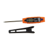 ET05 Digital Pocket Thermometer Image 6