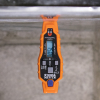 ET10 Magnetic Digital Pocket Thermometer Image 4