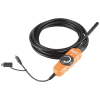 ET16 Borescope for Android® Devices Image 9