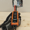ET50 Electronic Voltage Tester Image 4