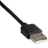 ET900 USB Digital Meter, USB-A (Type A) Image 6