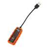 ET900 USB Digital Meter, USB-A (Type A) Image 4