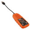 ET910 USB Digital Meter and Tester, USB-A (Type A) Image 2