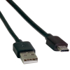 ET920 USB Digital Meter, USB-A and USB-C Image 9