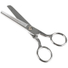 H445 Safety Scissors, 5-Inch Image 1