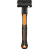 H80696 Sledgehammer with Integrated Hole, 6-Pound Image