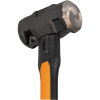 H80696 Sledgehammer with Integrated Hole, 6-Pound Image 9