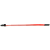 HV43 Telescoping Handle for Contact Tester Image 5