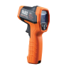 IR10 Dual-Laser Infrared Thermometer, 20:1 Image 8
