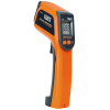 IR1000 12:1 Infrared Thermometer Image