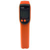 IR1000 12:1 Infrared Thermometer Image 2