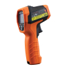 IR10 Dual-Laser Infrared Thermometer, 20:1 Image 2