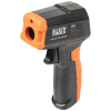 IR1KIT Infrared Thermometer with GFCI Receptacle Tester Image 10