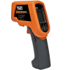 IR3000 30:1 Dual Laser Infrared Thermometer Image
