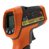 IR5 Dual Laser Infrared Thermometer Image 6