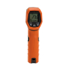 IR5 Dual Laser Infrared Thermometer Image 7