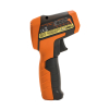 IR5 Dual Laser Infrared Thermometer Image 9