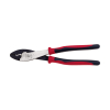 J1005 Journeyman™ Crimping and Cutting Tool Image