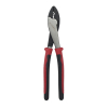 J1005 Journeyman™ Crimping and Cutting Tool Image 4