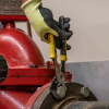 J50210 Journeyman™ Pump Pliers, 10-Inch Image 4