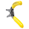K1412CAN Klein-Kurve® Dual NMD-90 Cable Stripper/Cutter Image 5