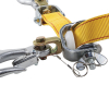 KN1600PEX Web-Strap Hoist Deluxe with Removable Handle Image 4