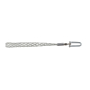KPS075SEN Wire Pulling Grip 3/4-Inch to 1-Inch Image
