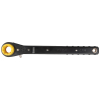 KT151T 4-in-1 Lineman's Ratcheting Wrench Image 6