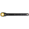 KT152T 4-in-1 Lineman's Slim Ratcheting Wrench Image 4