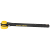 KT152T 4-in-1 Lineman's Slim Ratcheting Wrench Image 7
