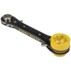 KT155T 6-in-1 Lineman's Ratcheting Wrench Image 10