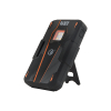 KTB2 Portable Jobsite Rechargeable Battery, 13400mAh Image 5