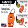MAG2 Magnetizer / Demagnetizer Image 1