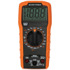 69355 Premium Electrical Test Kit Image 6