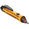 NCVT1 Non-Contact Voltage Tester Pen, 50 to 1000 Volts Image 5