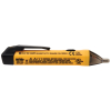 NCVT1 Non-Contact Voltage Tester Pen, 50 to 1000 Volts Image 6
