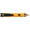 NCVT1 Non-Contact Voltage Tester Pen, 50 to 1000 Volts Image 8
