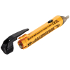 NCVT1 Non-Contact Voltage Tester Pen, 50 to 1000 Volts Image 9