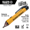 NCVT1 Non-Contact Voltage Tester Pen, 50 to 1000 Volts Image 1