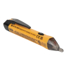 NCVT1P Non-Contact Voltage Tester Pen, 50 to 1000V AC Image 10