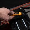 RT250KIT Premium Dual-Range NCVT and GFCI Receptacle Tester Electrical Test Kit Image 6