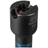 NRHD4 6-in-1 Square Impact Socket Image 7