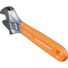 O5064 Extra-Capacity Adjustable Wrench, 4-Inch Image 7