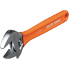 O50712 Extra-Capacity Adjustable Wrench, 12-Inch Image 6