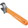 O5078 Extra-Capacity Adjustable Wrench, 8-Inch Image 5