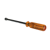 S106M 5/16-Inch Magnetic Nut Driver, 9-Inch Shank Image 2
