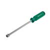 S116 11/32-Inch Nut Driver, 6-Inch Shaft Image 3