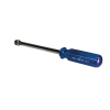 S126M 3/8-Inch Magnetic Nut Driver 6-Inch Shaft Image 2