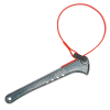 S12HB Grip-It™ Strap Wrench, 1-1/2 to 5-Inch, 12-Inch Handle Image 1