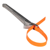 S12HB Grip-It™ Strap Wrench, 1-1/2 to 5-Inch, 12-Inch Handle Image 3